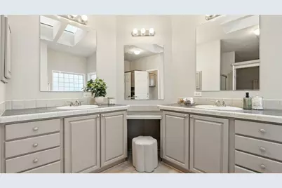 35655 County Road 20, Woodland, CA 95695 - Photo 47