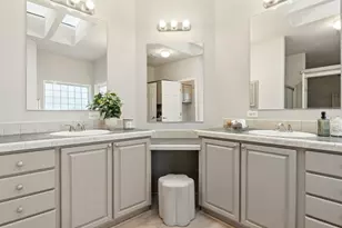 35655 Co Rd 20, Woodland, CA 95695 - Photo 47