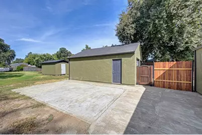 640 Walnut Street, West Sacramento, CA 95691 - Photo 31