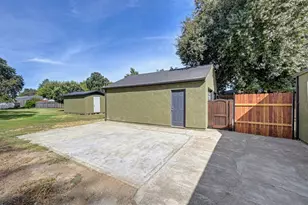 640 Walnut St, West Sacramento, CA 95691 - Photo 31