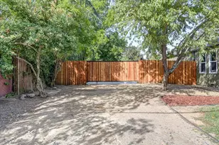 640 Walnut St, West Sacramento, CA 95691 - Photo 5