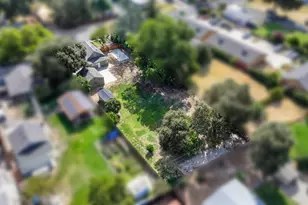 640 Walnut St, West Sacramento, CA 95691 - Photo 41