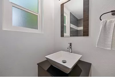 640 Walnut Street, West Sacramento, CA 95691 - Photo 17
