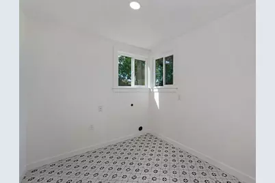 640 Walnut Street, West Sacramento, CA 95691 - Photo 23