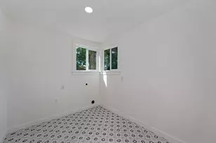 640 Walnut St, West Sacramento, CA 95691 - Photo 23