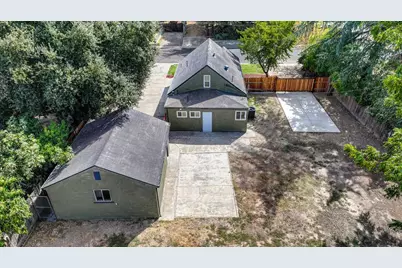 640 Walnut Street, West Sacramento, CA 95691 - Photo 39