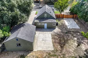 640 Walnut St, West Sacramento, CA 95691 - Photo 39
