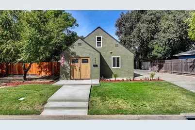 640 Walnut Street, West Sacramento, CA 95691 - Photo 3