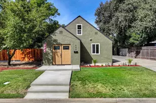 640 Walnut St, West Sacramento, CA 95691 - Photo 3