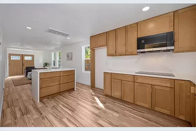 640 Walnut Street, West Sacramento, CA 95691 - Photo 15