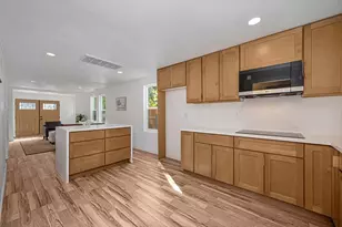 640 Walnut St, West Sacramento, CA 95691 - Photo 15