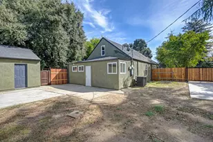 640 Walnut St, West Sacramento, CA 95691 - Photo 33