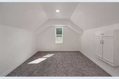 640 Walnut Street, West Sacramento, CA 95691 - Photo 27