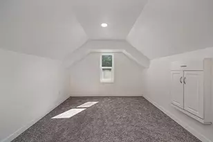 640 Walnut St, West Sacramento, CA 95691 - Photo 27