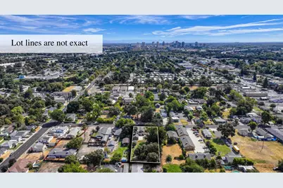 640 Walnut Street, West Sacramento, CA 95691 - Photo 45