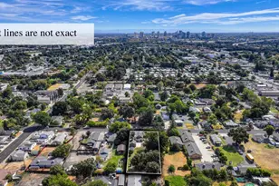640 Walnut St, West Sacramento, CA 95691 - Photo 45