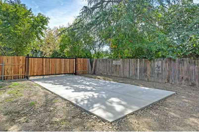 640 Walnut Street, West Sacramento, CA 95691 - Photo 29