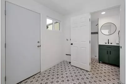 640 Walnut Street, West Sacramento, CA 95691 - Photo 21