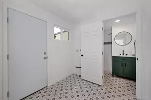 640 Walnut St, West Sacramento, CA 95691 - Photo 21