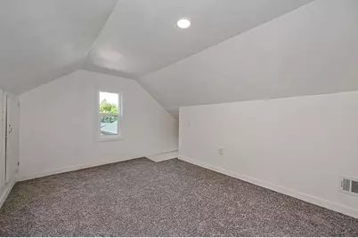 640 Walnut Street, West Sacramento, CA 95691 - Photo 25