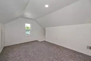 640 Walnut St, West Sacramento, CA 95691 - Photo 25