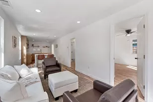 640 Walnut St, West Sacramento, CA 95691 - Photo 9