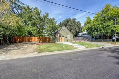 640 Walnut Street, West Sacramento, CA 95691 - Photo 5