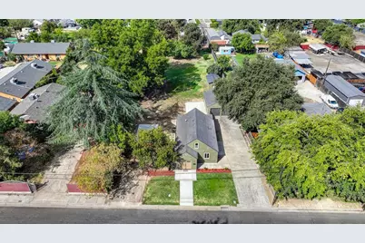 640 Walnut Street, West Sacramento, CA 95691 - Photo 1