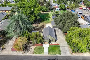 640 Walnut St, West Sacramento, CA 95691 - Photo 1