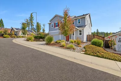 127 Berriman Loop, Grass Valley, CA 95945 - Photo 79