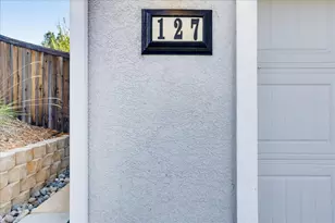 127 Berriman Loop, Grass Valley, CA 95945 - Photo 87
