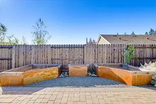 127 Berriman Loop, Grass Valley, CA 95945 - Photo 63