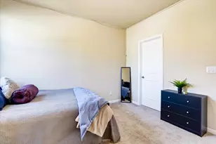 127 Berriman Loop, Grass Valley, CA 95945 - Photo 51