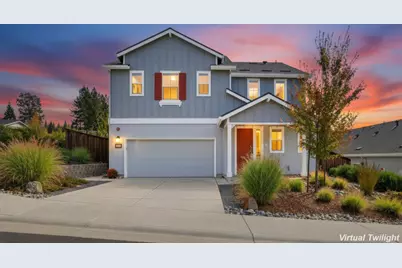 127 Berriman Loop, Grass Valley, CA 95945 - Photo 1