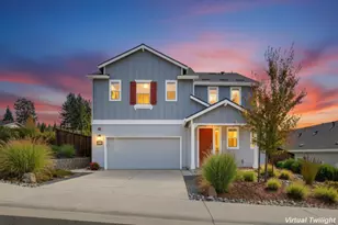 127 Berriman Loop, Grass Valley, CA 95945 - Photo 1