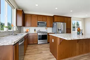 127 Berriman Loop, Grass Valley, CA 95945 - Photo 11