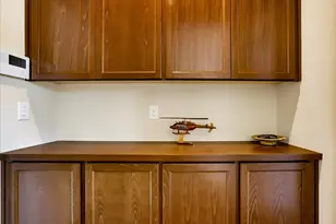 127 Berriman Loop, Grass Valley, CA 95945 - Photo 23