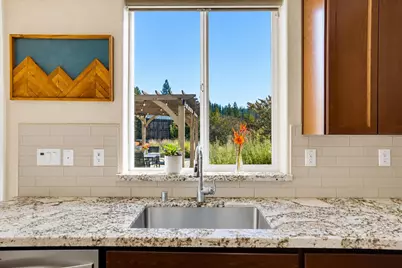 127 Berriman Loop, Grass Valley, CA 95945 - Photo 21