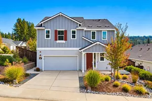 127 Berriman Loop, Grass Valley, CA 95945 - Photo 3