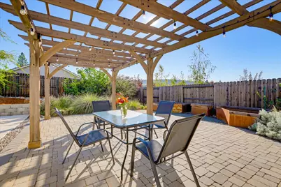 127 Berriman Loop, Grass Valley, CA 95945 - Photo 59