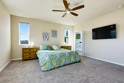 127 Berriman Loop, Grass Valley, CA 95945 - Photo 29