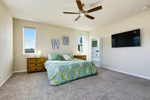 127 Berriman Loop, Grass Valley, CA 95945 - Photo 29