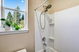 127 Berriman Loop, Grass Valley, CA 95945 - Photo 53