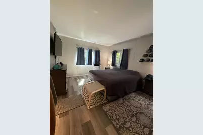 Carson Drive #34, Pioneer, CA 95666 - Photo 25