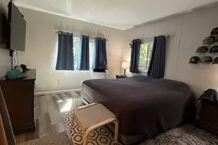 Carson Dr, Pioneer, CA 95666 - Photo 25