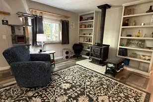 Carson Dr, Pioneer, CA 95666 - Photo 11