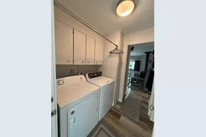 Carson Drive #34, Pioneer, CA 95666 - Photo 5