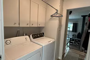 Carson Dr, Pioneer, CA 95666 - Photo 5