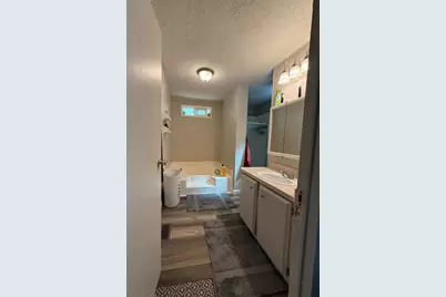 Carson Drive #34, Pioneer, CA 95666 - Photo 27