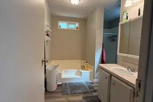 Carson Dr, Pioneer, CA 95666 - Photo 27